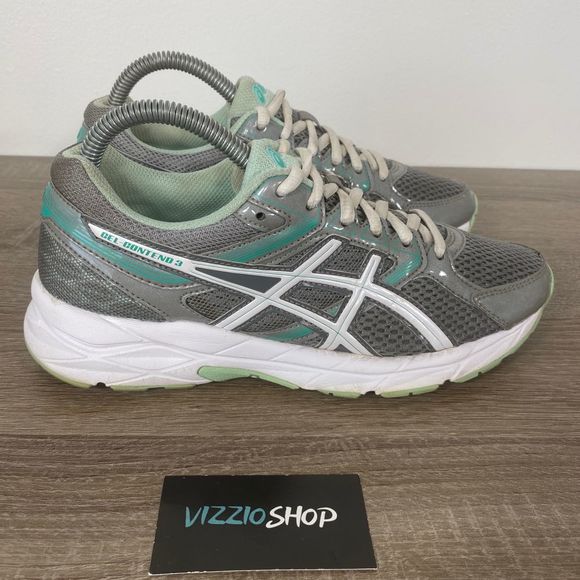 Asics t5g5q Clearance